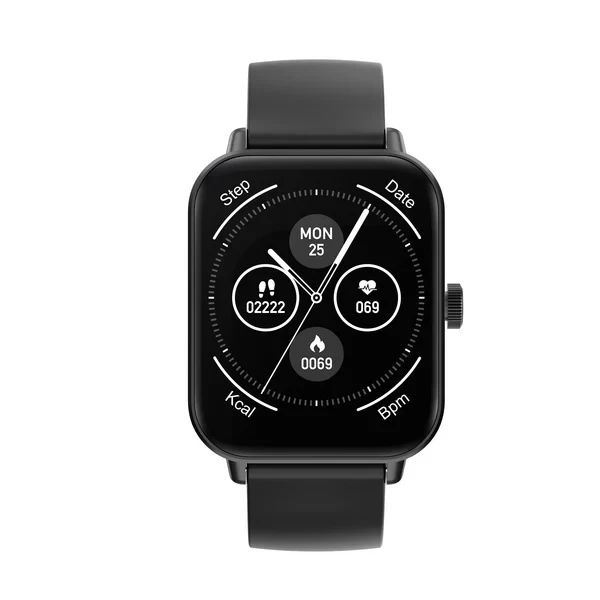 COLMI P81 Smartwatch