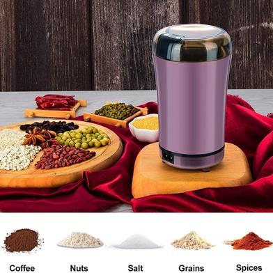 Grinder W8801 Electric Grinding Machine