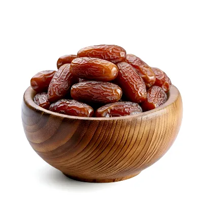 Medjool Dates (Khejur) 1kg