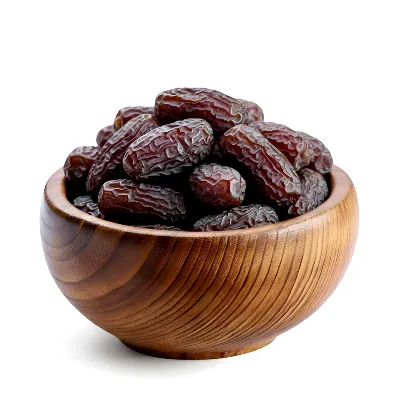 Kalmi Dates (Khejur) 1 Kg
