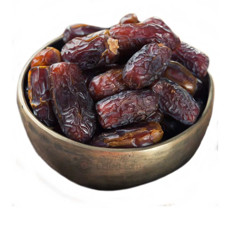 Mariyan Dates (Khejur) 1Kg - Image 3