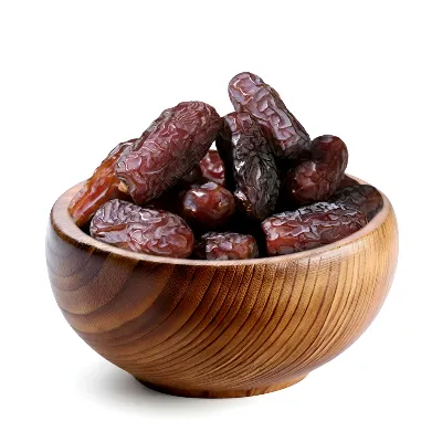 Mariyan Dates (Khejur) 1Kg