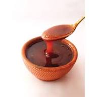 প্রিমিয়াম খেজুর গুড় (Khejur Gur) - 1Kg