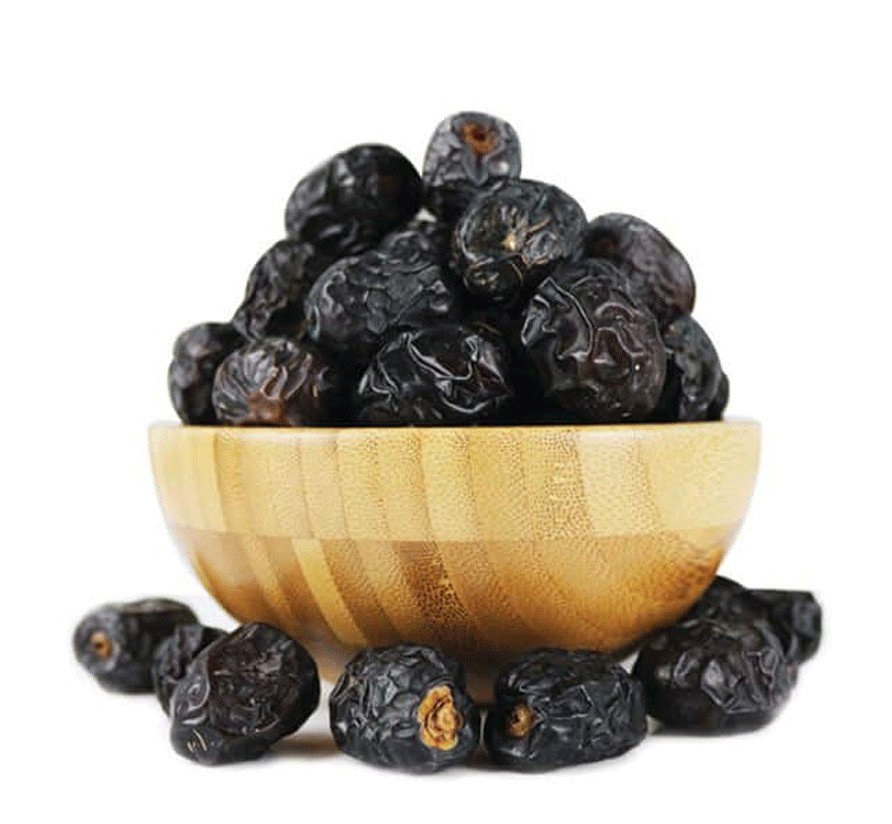 Ajwa Dates (Khejur) 1KG