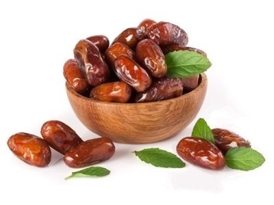 Aseel Dates (Khejur)1KG