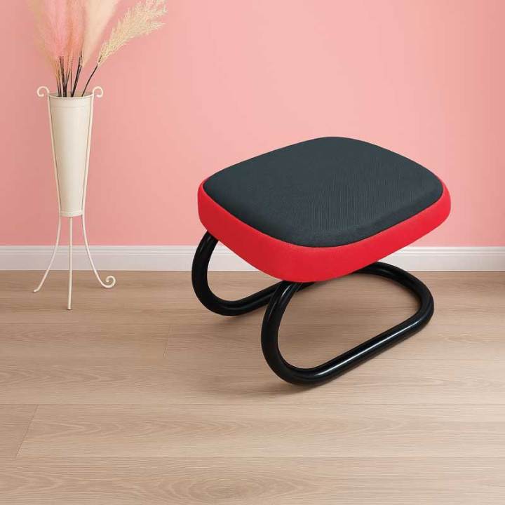 Namaz Prayer Stool