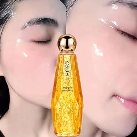 Osufi Anti-Aging Face Serum - Image 2