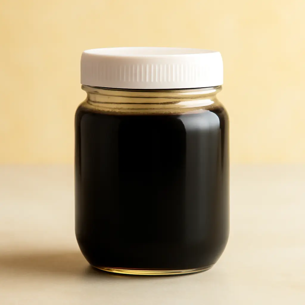 Premium Blackseed Flower Honey (1Kg)