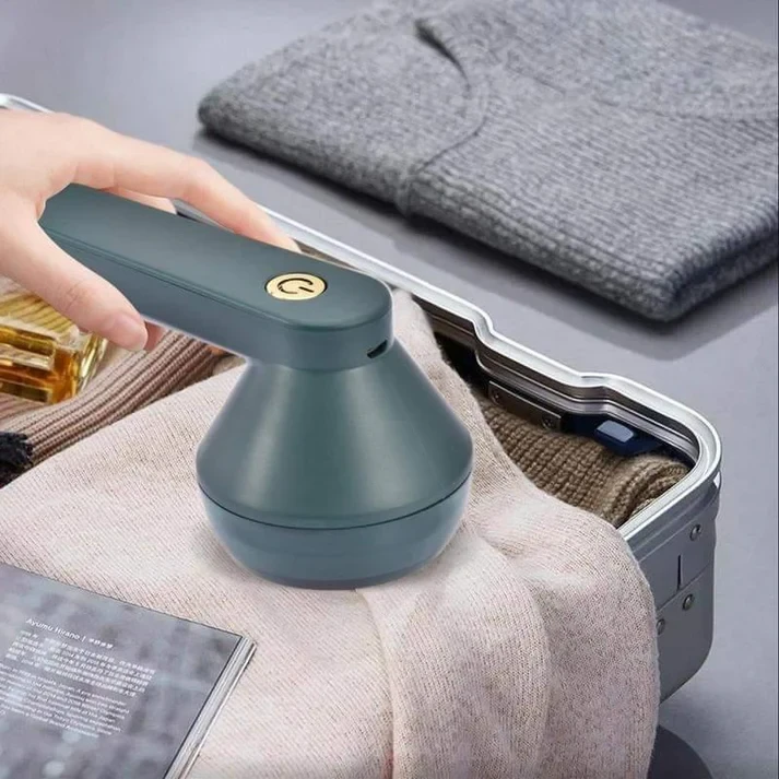 Hair Ball Trimmer Lint Remover