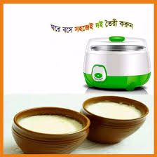 Electric Doi (Yogurt) Maker - Image 3