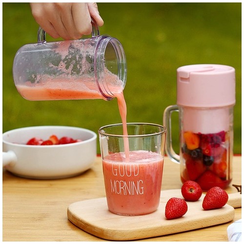 World Class Smart Crusher Juicer - Image 3